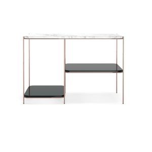 consolle contemporanea