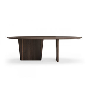 tavolo da pranzo design