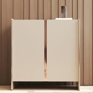 credenza contemporanea