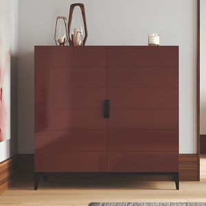 credenza moderna