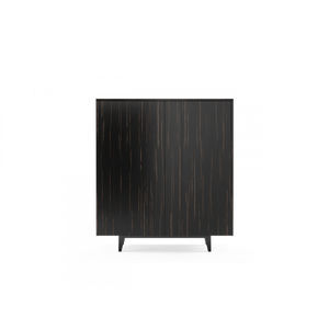 credenza moderna