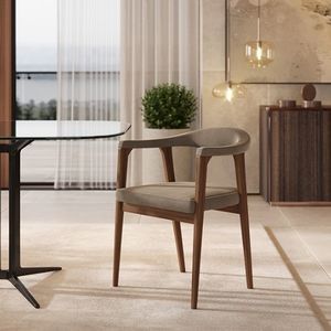 sedia contemporanea
