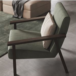poltrona design