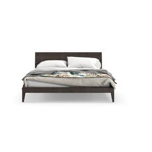 letto matrimoniale