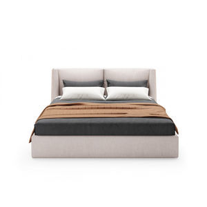 letto matrimoniale