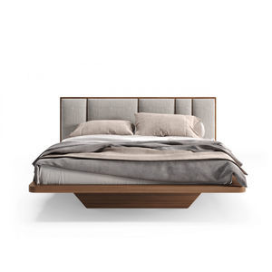 letto matrimoniale
