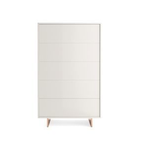 cassettone alto