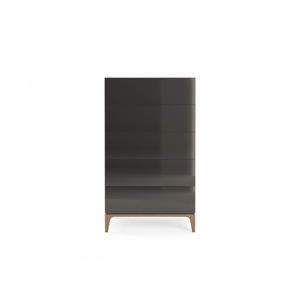 cassettone contemporaneo
