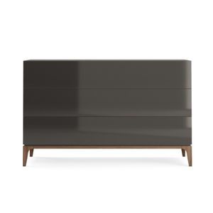 cassettone moderno
