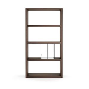 libreria modulare