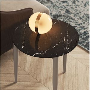 tavolo d'appoggio design