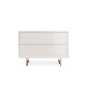 credenza moderna