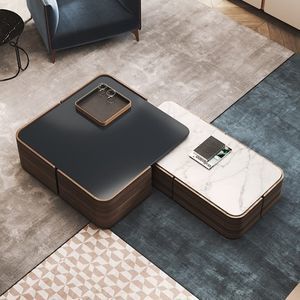 tavolino basso design