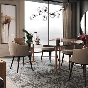 tavolo da pranzo design