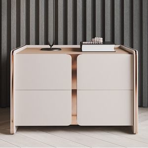 comodino contemporaneo