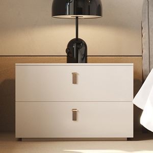 comodino moderno