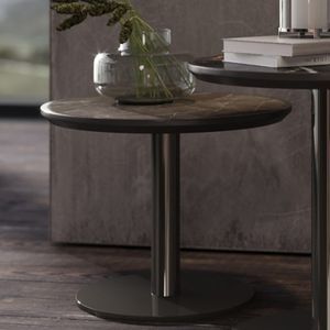 sedia design