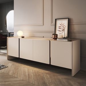 credenza moderna