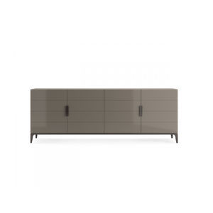 credenza moderna