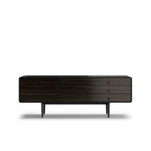 credenza contemporanea