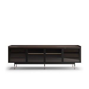 credenza design minimalista
