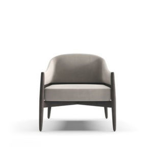 poltrona contemporanea
