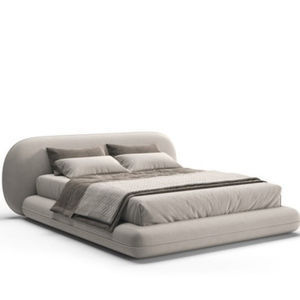 letto matrimoniale