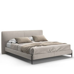 letto matrimoniale
