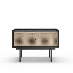 comodino contemporaneo