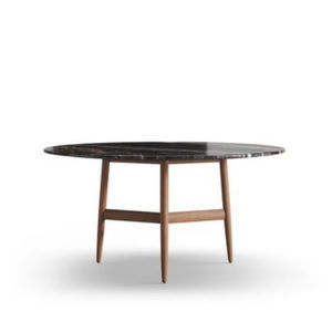 tavolo da pranzo contemporaneo