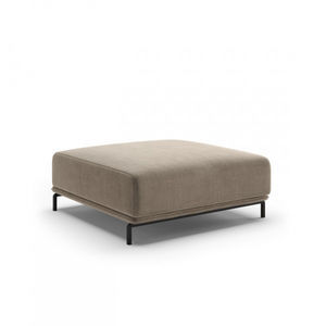 ottomana contemporanea