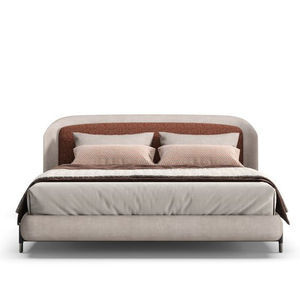 letto matrimoniale
