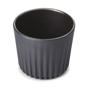 tazza in ceramica
