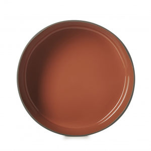 insalatiera in ceramica