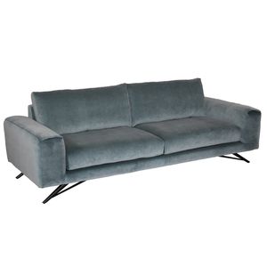 divano contemporaneo 1