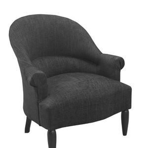 poltrona classica