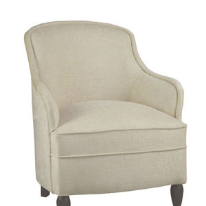 poltrona classica