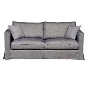 divano letto 1
