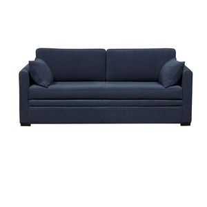divano letto 1