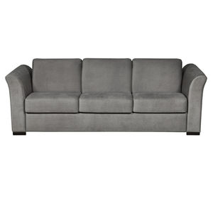 divano letto 1
