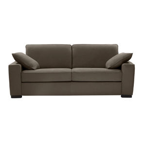 divano letto 1