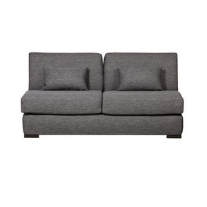 divano letto 1