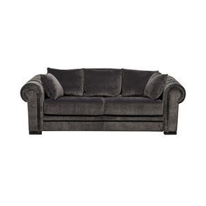divano letto 1