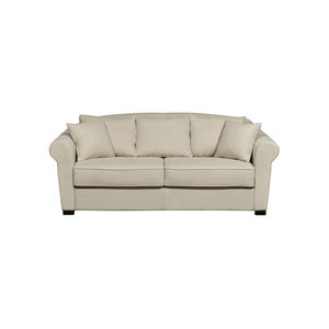 divano letto 1