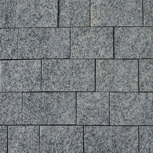 pavé in ardesia