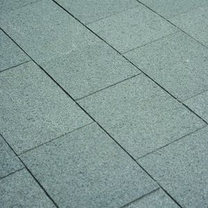 pavé in pietra naturale