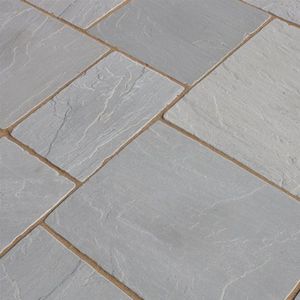 pavé in pietra naturale