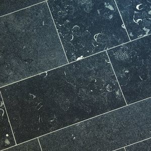 pavé in pietra naturale