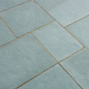 pavé in ardesia