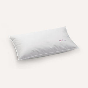 cuscino per neonato